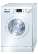 Ремонт стиральной машины Bosch WVD 24420 OE
